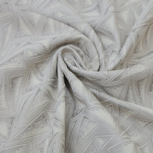 Untitled design (1)